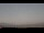 Webcam in Elko, Nevada, 299.5 km