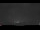 Webcam in Elko, Nevada, 160.3 km