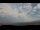 Webcam in Elko, Nevada, 117.6 mi away