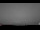 Webcam in Elko, Nevada, 261.1 km entfernt