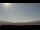 Webcam in Elko, Nevada, 117.6 mi away