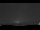Webcam in Elko, Nevada, 117.6 mi away