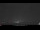 Webcam in Elko, Nevada, 332.1 km