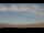 Webcam in Elko, Nevada, 124.4 mi away