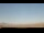 Webcam in Elko, Nevada, 156.3 mi away