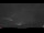 Webcam in Elko, Nevada, 256.4 km