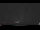 Webcam in Elko, Nevada, 117.6 mi away