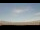Webcam in Elko, Nevada, 95.3 mi away