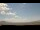 Webcam in Elko, Nevada, 324.9 km