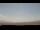Webcam in Elko, Nevada, 345.9 km entfernt