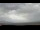 Webcam in Elko, Nevada, 332.1 km entfernt