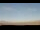 Webcam in Elko, Nevada, 100.7 mi away