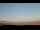 Webcam in Elko, Nevada, 246.6 km entfernt