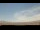 Webcam in Elko, Nevada, 104.1 mi away