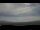 Webcam in Elko, Nevada, 117.6 mi away