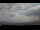 Webcam in Elko, Nevada, 332.1 km entfernt