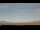 Webcam in Elko, Nevada, 384.8 km