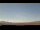 Webcam in Elko, Nevada, 98.9 mi away