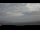 Webcam in Elko, Nevada, 273.7 km