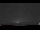 Webcam in Elko, Nevada, 332.1 km