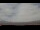 Webcam in Elko, Nevada, 269.8 km entfernt