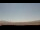 Webcam in Elko, Nevada, 336.7 km