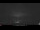 Webcam in Elko, Nevada, 345.9 km