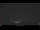 Webcam in Elko, Nevada, 303 km entfernt