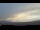 Webcam in Elko, Nevada, 305.7 km