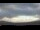 Webcam in Elko, Nevada, 97.1 mi away