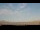Webcam in Elko, Nevada, 117.6 mi away