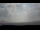 Webcam in Elko, Nevada, 228.1 km