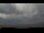 Webcam in Elko, Nevada, 117.6 mi away
