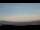 Webcam in Elko, Nevada, 295.3 km entfernt