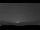 Webcam in Elko, Nevada, 384.8 km