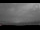 Webcam in Elko, Nevada, 274.1 km