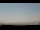 Webcam in Elko, Nevada, 116.9 mi away
