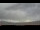 Webcam in Elko, Nevada, 95.1 mi away