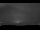 Webcam in Elko, Nevada, 228.1 km