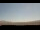 Webcam in Elko, Nevada, 336.7 km