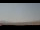 Webcam in Elko, Nevada, 239.9 km