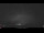 Webcam in Elko, Nevada, 246.6 km entfernt