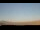 Webcam in Elko, Nevada, 384.8 km