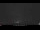 Webcam in Elko, Nevada, 405.1 km entfernt