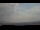 Webcam in Elko, Nevada, 256.4 km entfernt