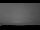 Webcam in Elko, Nevada, 338.5 km