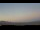 Webcam in Elko, Nevada, 224.4 km