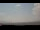 Webcam in Elko, Nevada, 239.9 km entfernt