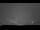 Webcam in Elko, Nevada, 351.4 km