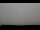 Webcam in Elko, Nevada, 351.4 km